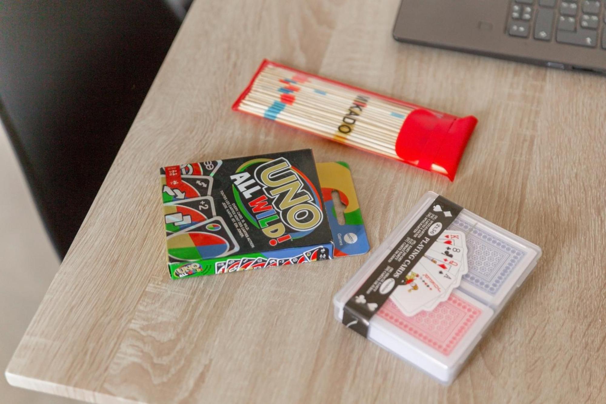 Le Cocon - Confort - Cinema - Espace De Travail - Netflix & Chill - Proche Paris - Speciale * Cachan