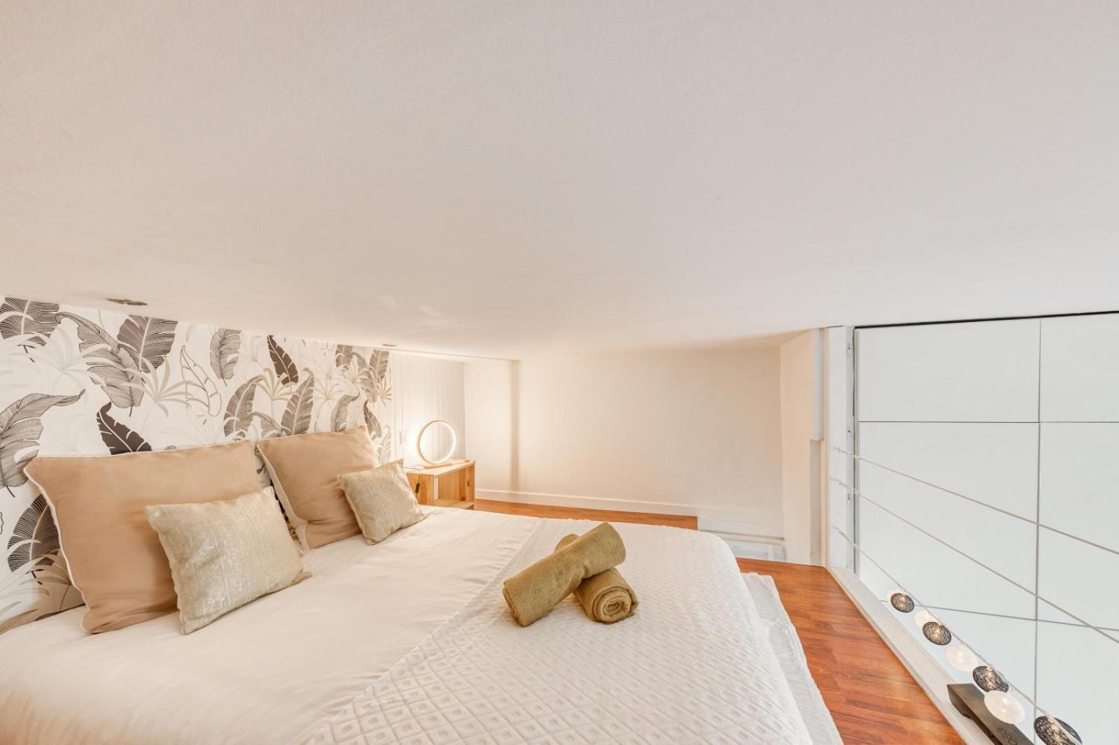 Le Cocon - Confort - Cinema - Espace De Travail - Netflix & Chill - Proche Paris - Speciale *