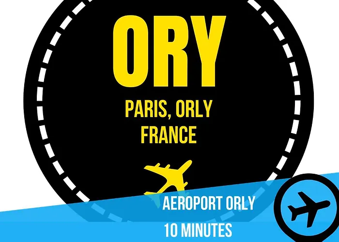 Le Cocon - Confort - Cinema - Espace De Travail - Netflix & Chill - Proche Paris - Offre Speciale