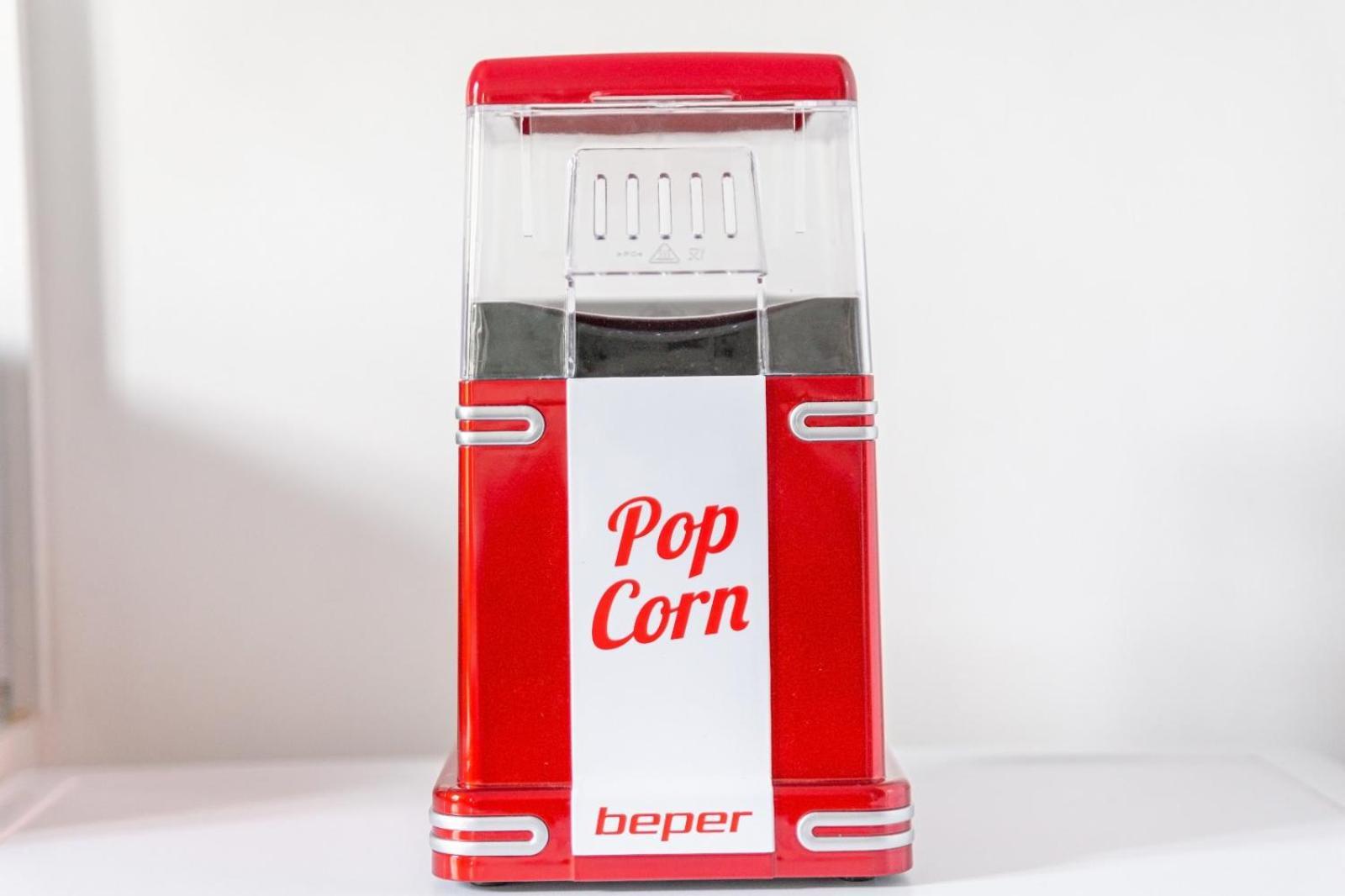 Le Cocon - Confort - Cinema - Espace De Travail - Netflix & Chill - Proche Paris - Speciale * Cachan